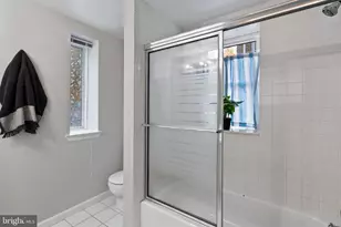 237 Montgomery Ave, Haverford, PA 19041 - Photo 16