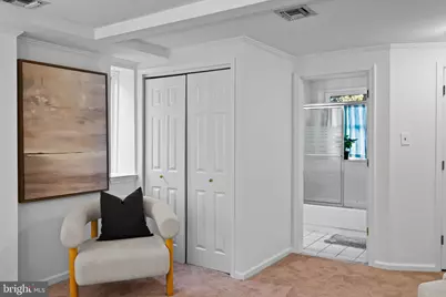 237 Montgomery Avenue #1-L, Haverford, PA 19041 - Photo 14