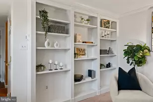 237 Montgomery Ave, Haverford, PA 19041 - Photo 4