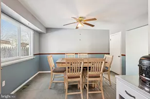 2807 Truman Dr, Hatfield, PA 19440 - Photo 12