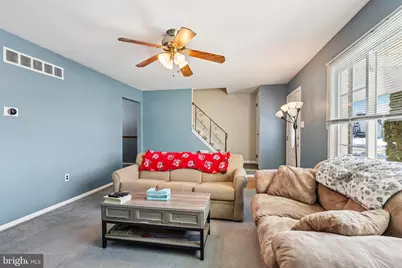 2807 Truman Drive, Hatfield, PA 19440 - Photo 8