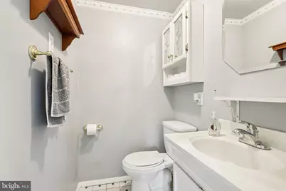 2807 Truman Drive, Hatfield, PA 19440 - Photo 18