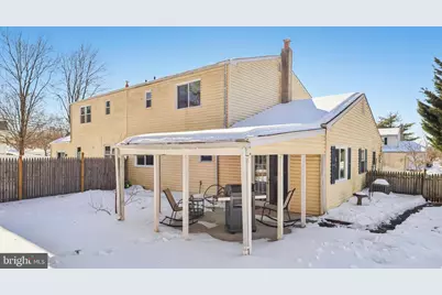 2807 Truman Drive, Hatfield, PA 19440 - Photo 38