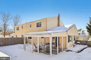 2807 Truman Dr, Hatfield, PA 19440 - Photo 38