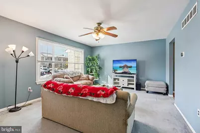 2807 Truman Drive, Hatfield, PA 19440 - Photo 6