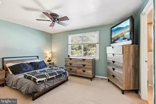 2807 Truman Dr, Hatfield, PA 19440 - Photo 24