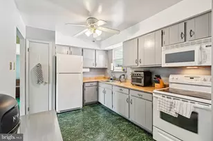 2807 Truman Dr, Hatfield, PA 19440 - Photo 14