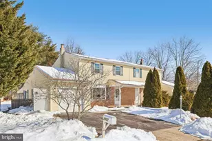 2807 Truman Dr, Hatfield, PA 19440 - Photo 1