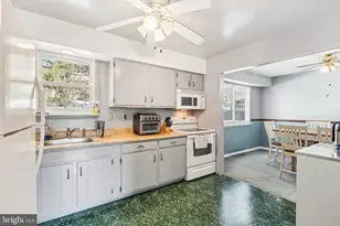 2807 Truman Dr, Hatfield, PA 19440 - Photo 16