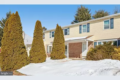 2807 Truman Drive, Hatfield, PA 19440 - Photo 4