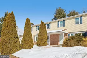 2807 Truman Dr, Hatfield, PA 19440 - Photo 4