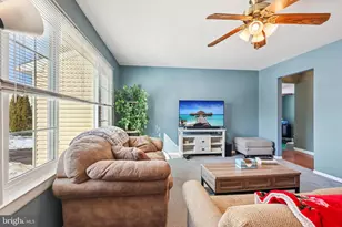 2807 Truman Dr, Hatfield, PA 19440 - Photo 10