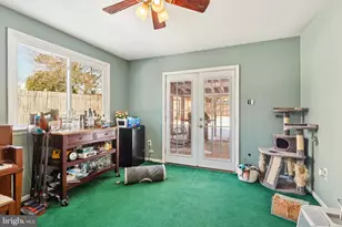 2807 Truman Dr, Hatfield, PA 19440 - Photo 20