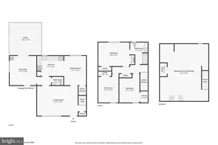 2807 Truman Dr, Hatfield, PA 19440 - Photo 40