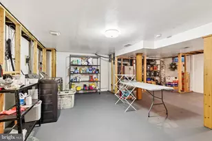 2807 Truman Dr, Hatfield, PA 19440 - Photo 32