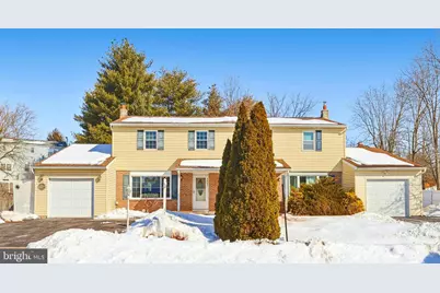 2807 Truman Drive, Hatfield, PA 19440 - Photo 2