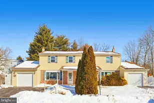 2807 Truman Dr, Hatfield, PA 19440 - Photo 2