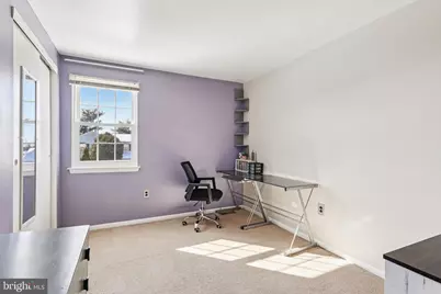 2807 Truman Drive, Hatfield, PA 19440 - Photo 22