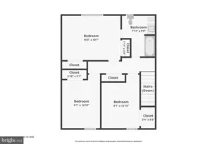 2807 Truman Dr, Hatfield, PA 19440 - Photo 42