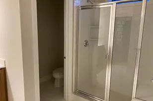 1007 Morton Aly, King of Prussia, PA 19406 - Photo 8