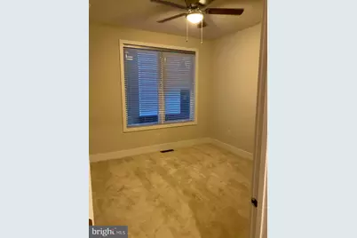 1007 Morton Alley #1007, King of Prussia, PA 19406 - Photo 16