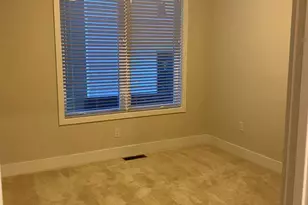 1007 Morton Aly, King of Prussia, PA 19406 - Photo 16