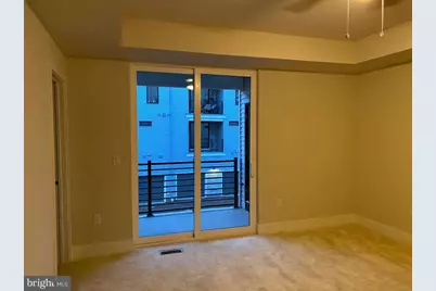 1007 Morton Alley #1007, King of Prussia, PA 19406 - Photo 10