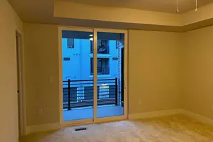 1007 Morton Aly, King of Prussia, PA 19406 - Photo 10