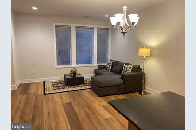 1007 Morton Alley #1007, King of Prussia, PA 19406 - Photo 6