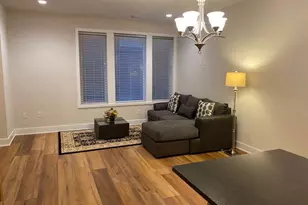 1007 Morton Aly, King of Prussia, PA 19406 - Photo 6