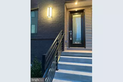 1007 Morton Alley #1007, King of Prussia, PA 19406 - Photo 12