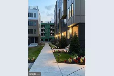 1007 Morton Alley #1007, King of Prussia, PA 19406 - Photo 14