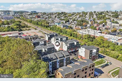 948 Riverplace Drive #48, Conshohocken, PA 19428 - Photo 52