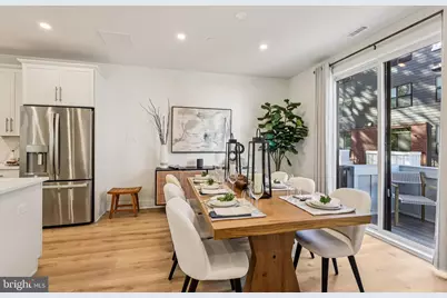 948 Riverplace Drive #48, Conshohocken, PA 19428 - Photo 8