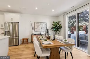 948 Riverplace Dr, Conshohocken, PA 19428 - Photo 8