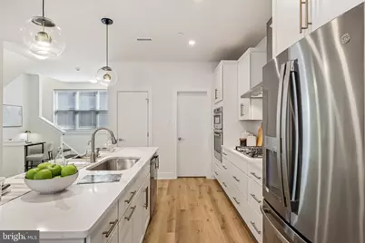 948 Riverplace Drive #48, Conshohocken, PA 19428 - Photo 14