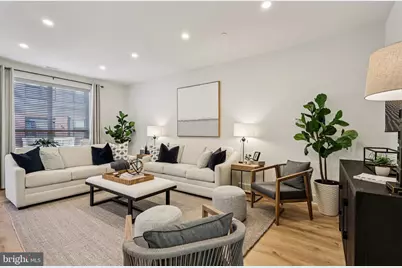 948 Riverplace Drive #48, Conshohocken, PA 19428 - Photo 6