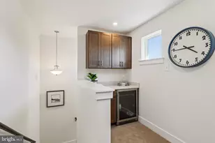 948 Riverplace Dr, Conshohocken, PA 19428 - Photo 36