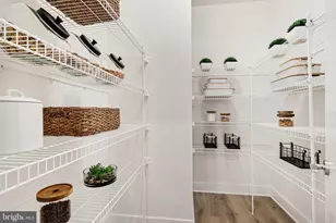 948 Riverplace Dr, Conshohocken, PA 19428 - Photo 20