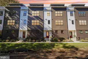 948 Riverplace Dr, Conshohocken, PA 19428 - Photo 44