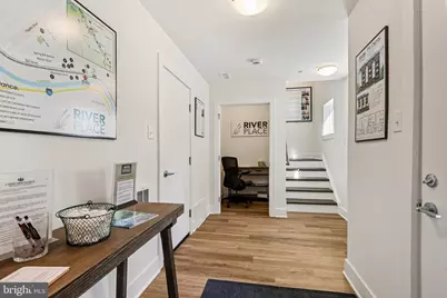 948 Riverplace Drive #48, Conshohocken, PA 19428 - Photo 18