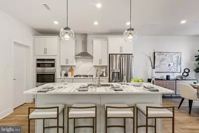 948 Riverplace Drive #48, Conshohocken, PA 19428 - Photo 16