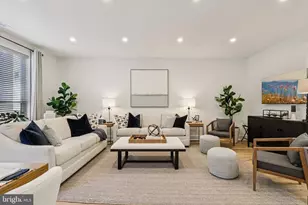 948 Riverplace Dr, Conshohocken, PA 19428 - Photo 4