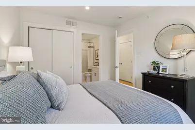 948 Riverplace Drive #48, Conshohocken, PA 19428 - Photo 26