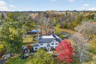 813 Plymouth Rd, Gwynedd Valley, PA 19437 - Photo 86