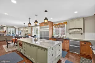 813 Plymouth Rd, Gwynedd Valley, PA 19437 - Photo 40