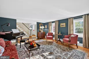 813 Plymouth Rd, Gwynedd Valley, PA 19437 - Photo 52