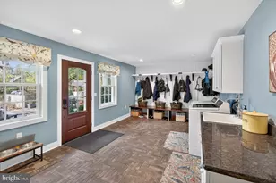 813 Plymouth Rd, Gwynedd Valley, PA 19437 - Photo 62