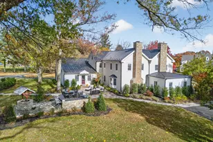 813 Plymouth Rd, Gwynedd Valley, PA 19437 - Photo 2