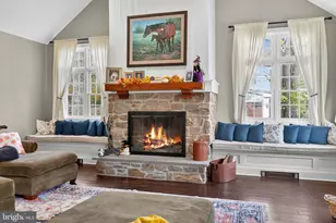 813 Plymouth Rd, Gwynedd Valley, PA 19437 - Photo 22